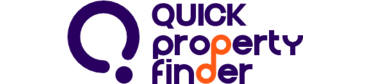 Quick Property Finder